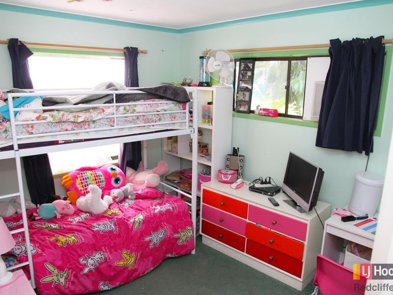 Deception Bay QLD 4508