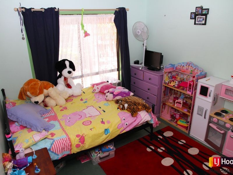 Deception Bay QLD 4508