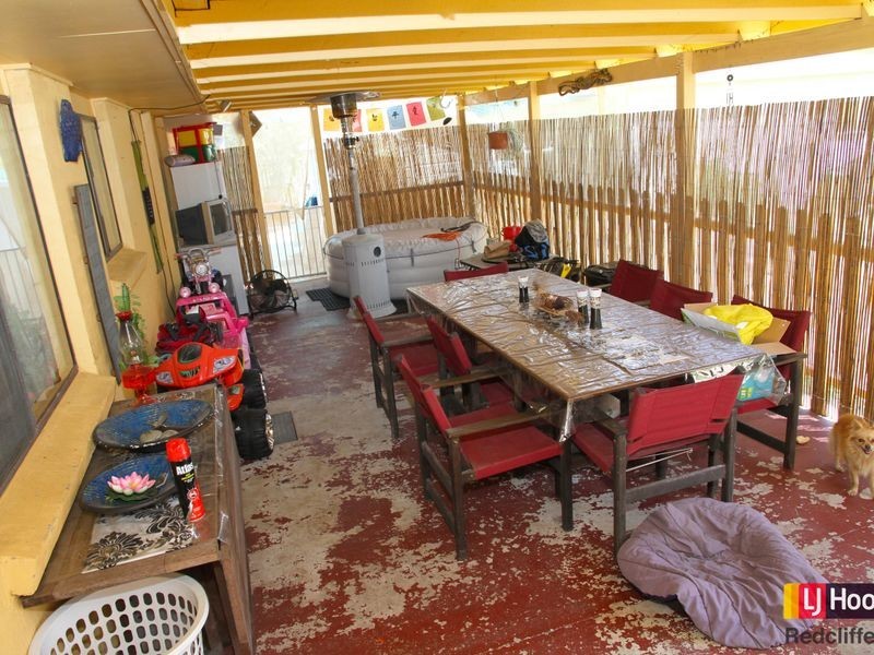 Deception Bay QLD 4508