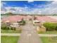 Kippa-ring QLD 4021