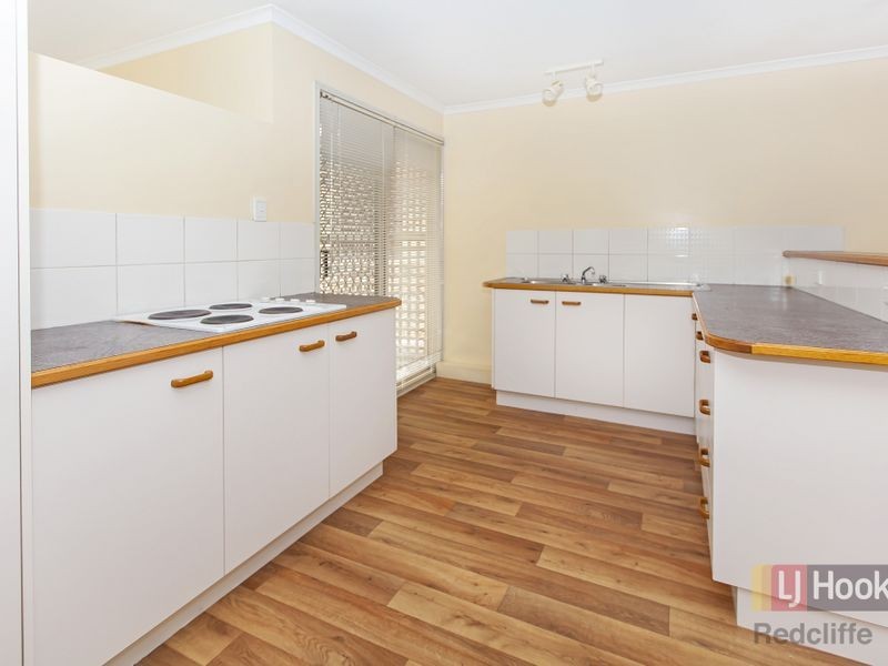Kippa-ring QLD 4021