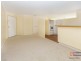 Kippa-ring QLD 4021