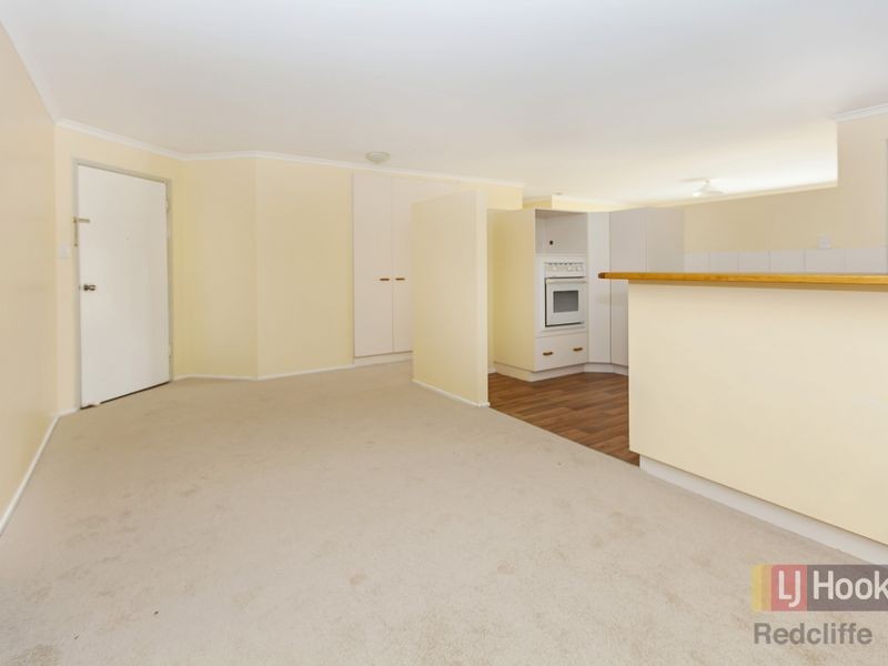 Kippa-ring QLD 4021