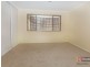 Kippa-ring QLD 4021