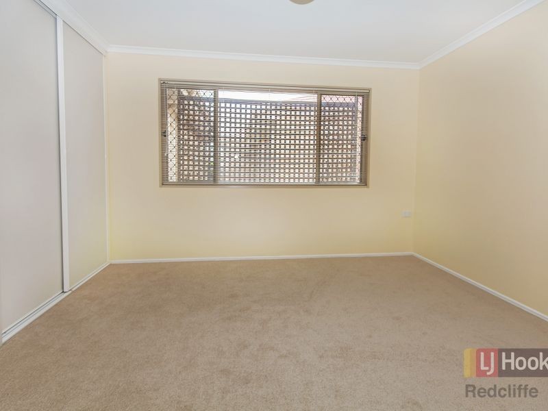 Kippa-ring QLD 4021