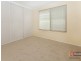 Kippa-ring QLD 4021