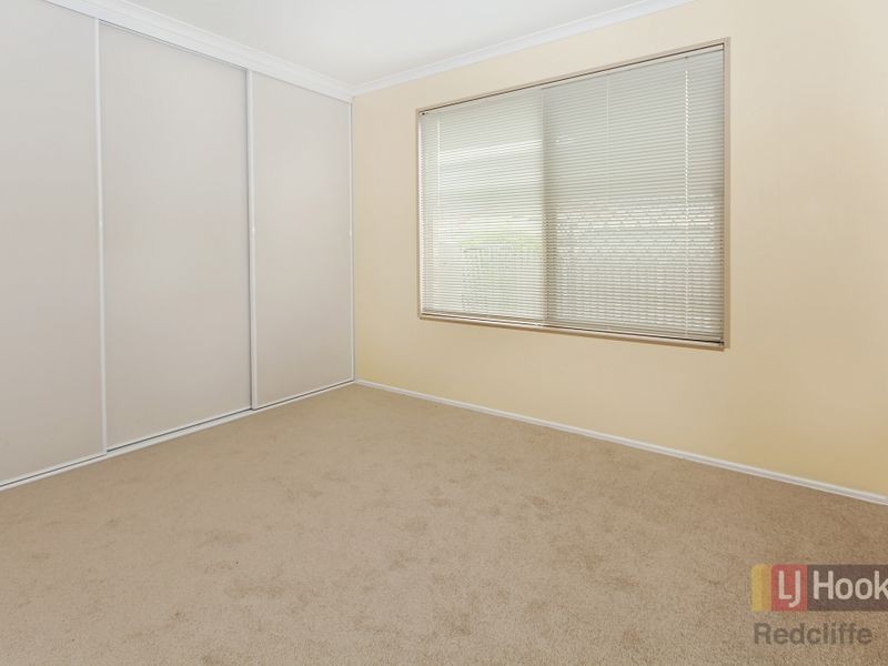 Kippa-ring QLD 4021