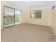 Kippa-ring QLD 4021