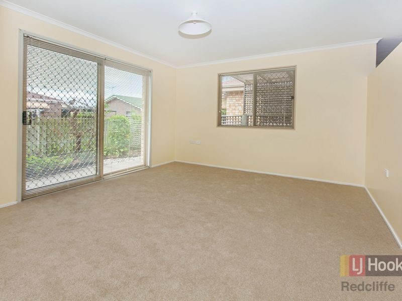 Kippa-ring QLD 4021