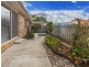 Kippa-ring QLD 4021