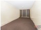 Kippa-ring QLD 4021