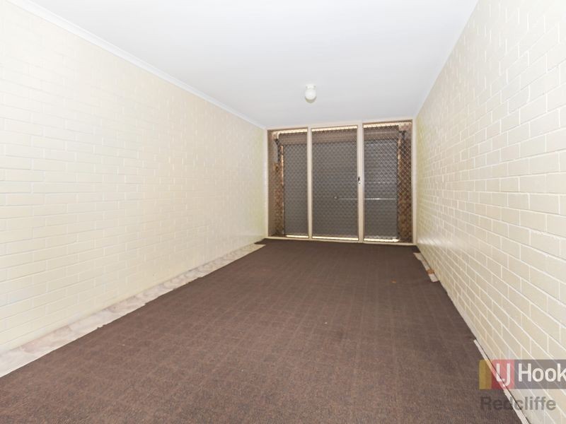 Kippa-ring QLD 4021