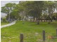 Kippa-ring QLD 4021