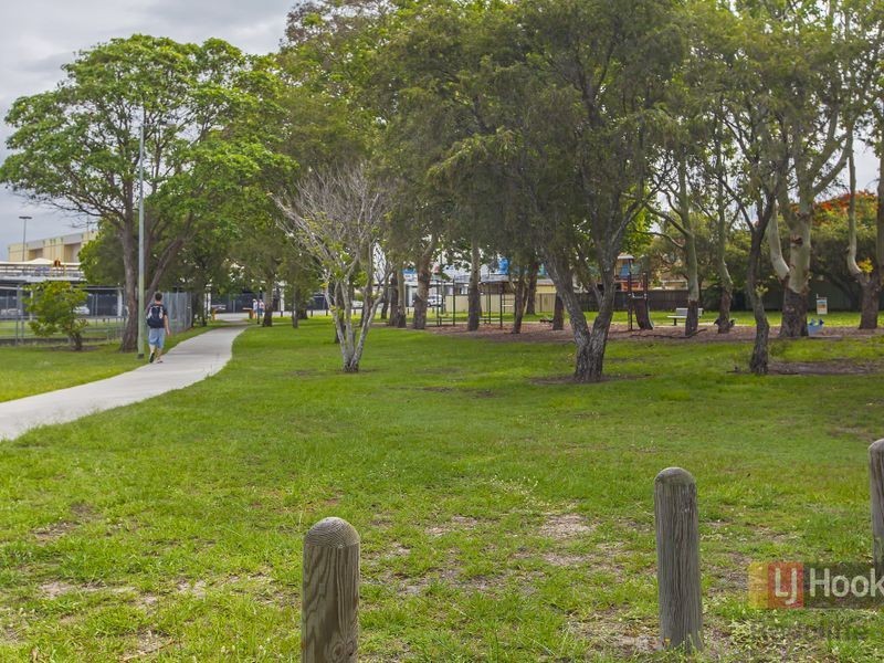 Kippa-ring QLD 4021