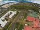 Kippa-ring QLD 4021