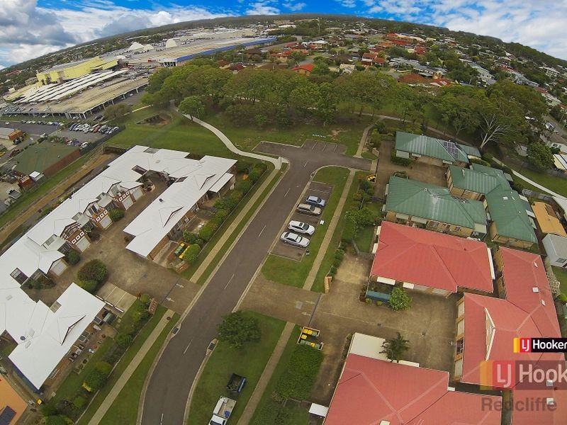 Kippa-ring QLD 4021
