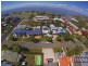 Woody Point QLD 4019