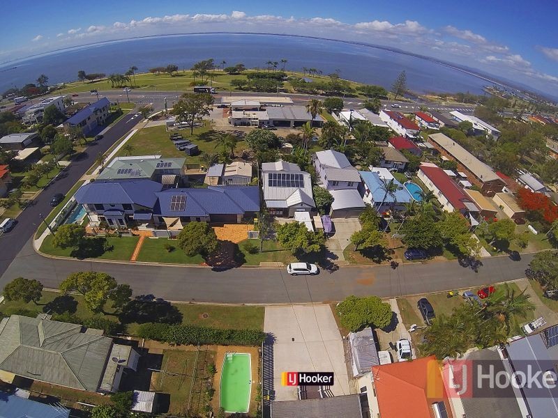 Woody Point QLD 4019