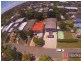 Woody Point QLD 4019
