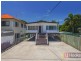 Woody Point QLD 4019
