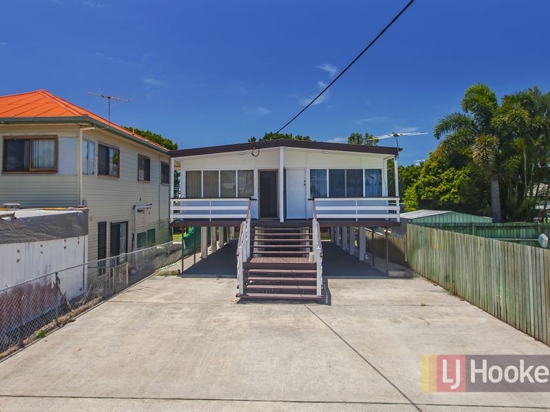 Woody Point QLD 4019