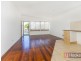 Woody Point QLD 4019