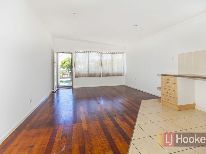Woody Point QLD 4019
