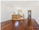 Woody Point QLD 4019