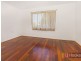 Woody Point QLD 4019