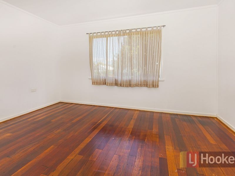 Woody Point QLD 4019
