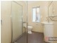 Woody Point QLD 4019