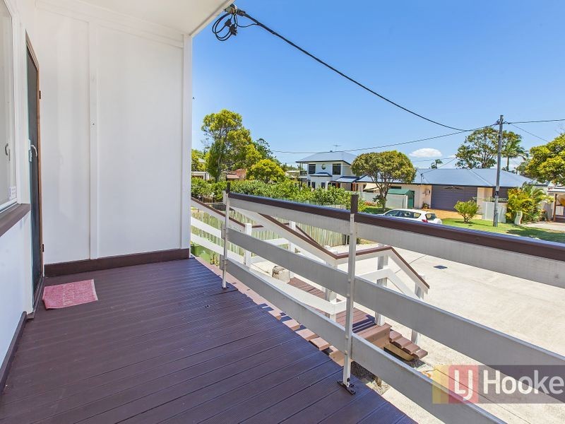 Woody Point QLD 4019