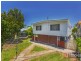 Woody Point QLD 4019
