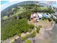 Clontarf QLD 4019