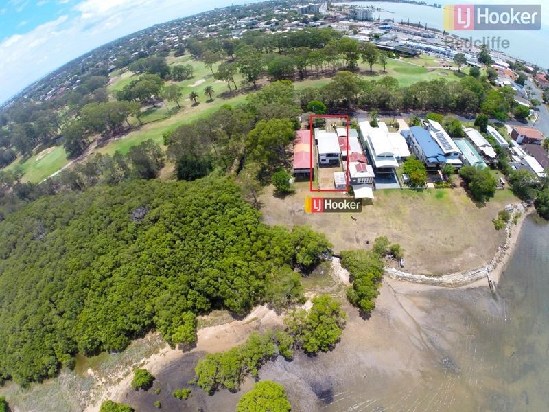 Clontarf QLD 4019