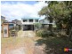 Clontarf QLD 4019