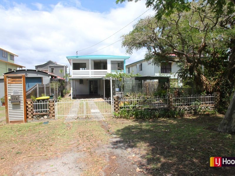 Clontarf QLD 4019