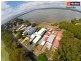 Clontarf QLD 4019