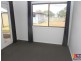 Clontarf QLD 4019