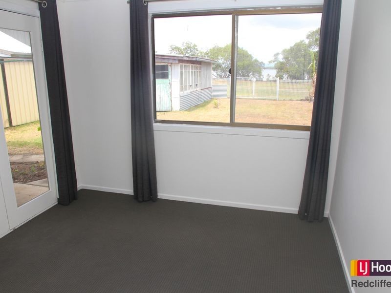 Clontarf QLD 4019