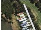 Clontarf QLD 4019