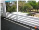 Clontarf QLD 4019