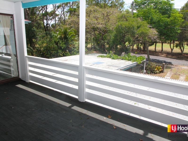Clontarf QLD 4019