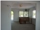 Clontarf QLD 4019