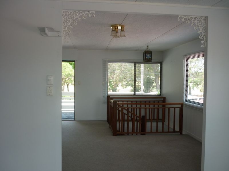 Clontarf QLD 4019