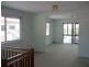 Clontarf QLD 4019