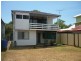 Clontarf QLD 4019