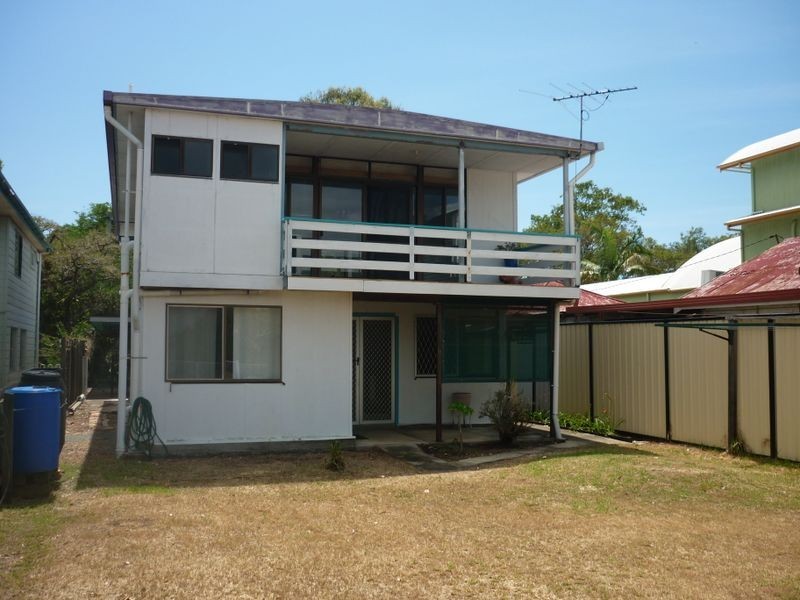 Clontarf QLD 4019