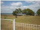 Clontarf QLD 4019