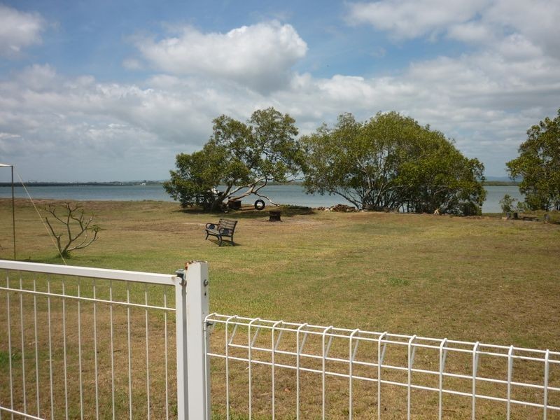 Clontarf QLD 4019